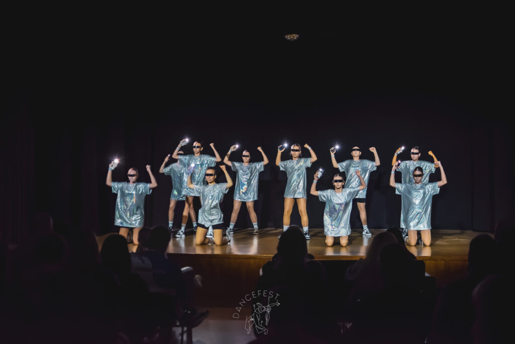 dancefestspring2026 2